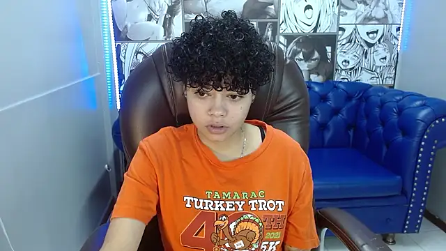 Snapshot of Sasha_Venom chatting on 9, 3, 2026 Sasha Venom online show from 9, 3, 2026