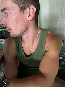 maximuss789 online show from 8, 3, 2026