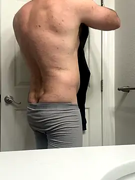 Snapshot of JackHammer2026 chatting on 20, 12, 2025 JackHammer2026 online show from 20, 12, 2025