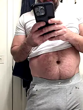 Snapshot of JackHammer2026 chatting on 21, 12, 2025 JackHammer2026 online show from 21, 12, 2025