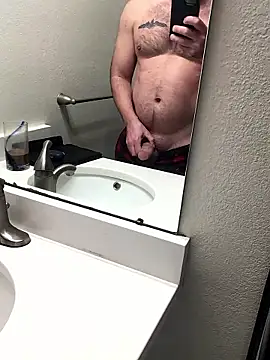 Snapshot of JackHammer2026 chatting on 11, 1, 2026 JackHammer2026 online show from 11, 1, 2026