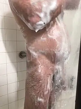 Snapshot of JackHammer2026 chatting on 10, 2, 2026 JackHammer2026 online show from 10, 2, 2026