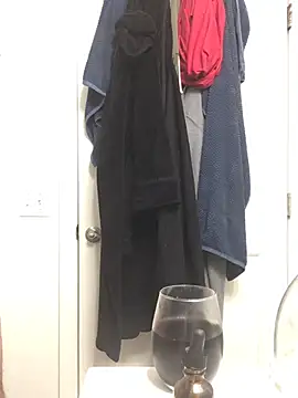 Snapshot of JackHammer2026 chatting on 16, 2, 2026 JackHammer2026 online show from 16, 2, 2026