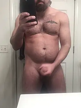 Snapshot of JackHammer2026 chatting on 17, 2, 2026 JackHammer2026 online show from 17, 2, 2026