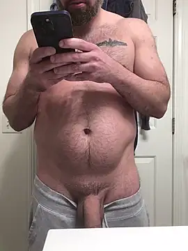 Snapshot of JackHammer2026 chatting on 20, 2, 2026 JackHammer2026 online show from 20, 2, 2026