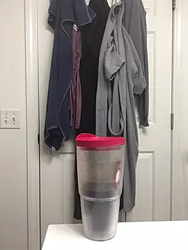 Snapshot of JackHammer2026 chatting on 22, 2, 2026 JackHammer2026 online show from 22, 2, 2026