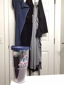 Snapshot of JackHammer2026 chatting on 24, 2, 2026 JackHammer2026 online show from 24, 2, 2026