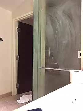 Snapshot of JackHammer2026 chatting on 26, 2, 2026 JackHammer2026 online show from 26, 2, 2026