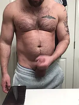 JackHammer2026 online show from 13, 3, 2026