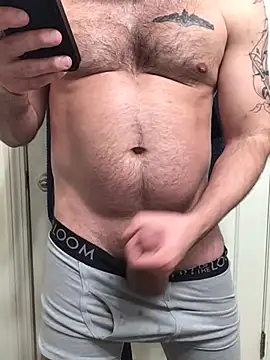 JackHammer2026 online show from 15, 3, 2026