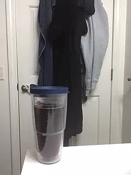 JackHammer2026 online show from 7, 4, 2026