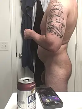 JackHammer2026 online show from 16, 4, 2026