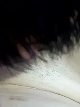 lanahotvn online show from 3, 4, 2026