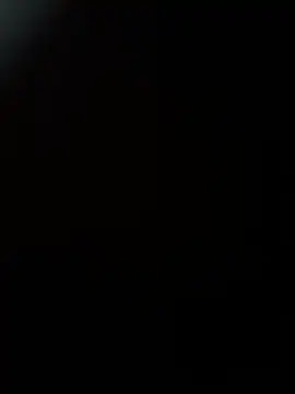 Snapshot of hervergon chatting on 25, 6, 2026 hervergon online show from 25, 6, 2026