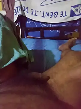 Snapshot of Nisad12345 chatting on 25, 4, 2026 Nisad12345 online show from 25, 4, 2026