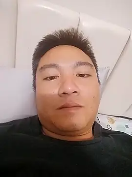 cocamam online show from 17, 12, 2025