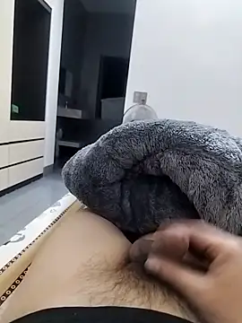 cocamam online show from 19, 12, 2025