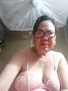 cuncon7700 online show from 13, 3, 2026