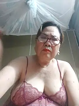 cuncon7700 online show from 16, 3, 2026