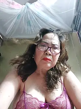 cuncon7700 online show from 15, 4, 2026