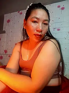 giang0055 online show from 13, 1, 2026