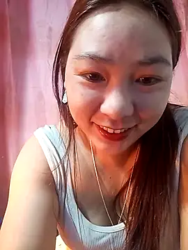 giang0055 online show from 9, 2, 2026