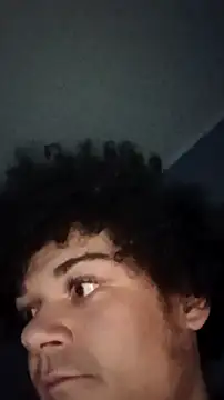 Snapshot of Darkangel3399 chatting on 18, 12, 2025 Darkangel3399 online show from 18, 12, 2025