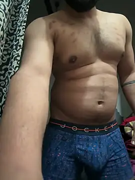 Casonovaz online show from 17, 2, 2026