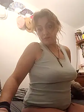 Hadafantasia online show from 6, 2, 2026