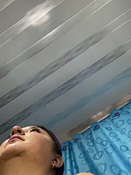 Rousse SQ online show from 18, 12, 2025