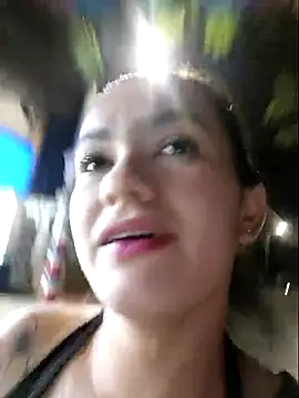 Adrenaline crazy online show from 7, 1, 2026