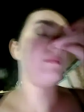 Adrenaline crazy online show from 11, 1, 2026