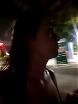 Adrenaline crazy online show from 10, 2, 2026