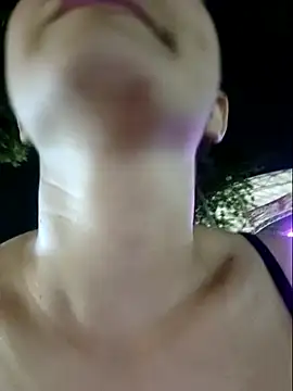 Adrenaline crazy online show from 1, 3, 2026