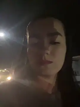 Adrenaline crazy online show from 14, 4, 2026