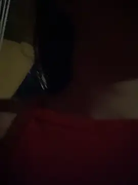 Adrenaline crazy online show from 3, 6, 2026