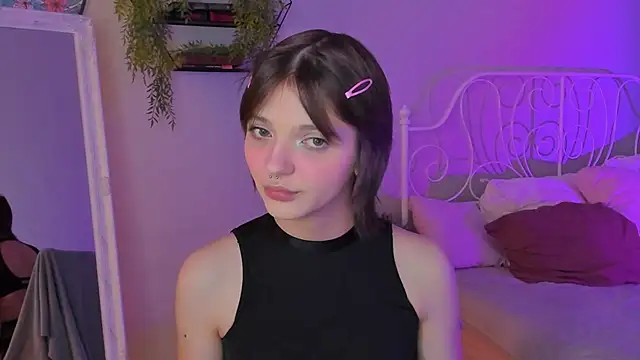 LetoriaNotley online show from 10, 1, 2026