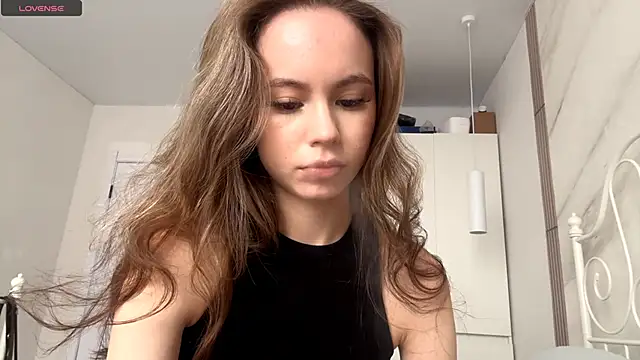 KitCerveny online show from 2, 4, 2026