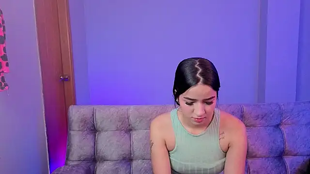 sammy robertson online show from 19, 12, 2025