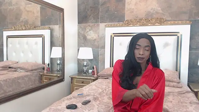 CamiSucker online show from 21, 12, 2025