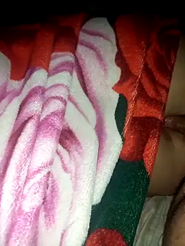 Snapshot of casalsativa99 chatting on 18, 1, 2026 casalsativa99 online show from 18, 1, 2026