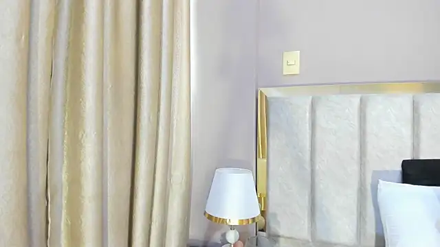 Snapshot of GahiaBelucci chatting on 11, 6, 2026 GahiaBelucci online show from 11, 6, 2026