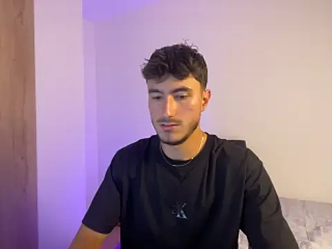 Snapshot of LIAM_COLT chatting on 14, 2, 2026 LIAM COLT online show from 14, 2, 2026