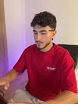 Snapshot of LIAM_COLT chatting on 13, 3, 2026 LIAM COLT online show from 13, 3, 2026