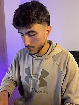 Snapshot of LIAM_COLT chatting on 17, 3, 2026 LIAM COLT online show from 17, 3, 2026