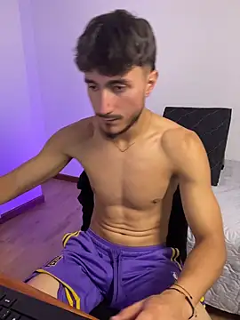 Snapshot of LIAM_COLT chatting on 28, 3, 2026 LIAM COLT online show from 28, 3, 2026