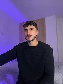 Snapshot of LIAM_COLT chatting on 16, 4, 2026 LIAM COLT online show from 16, 4, 2026