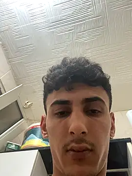 hardbaran1 online show from 21, 12, 2025