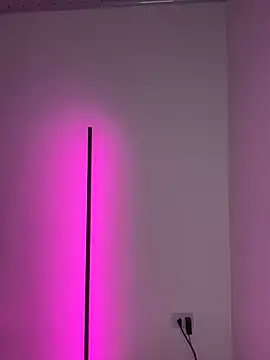 Snapshot of Nicollewest1 chatting on 5, 2, 2026 Nicollewest1 online show from 5, 2, 2026