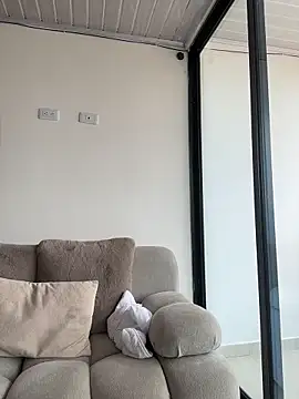 Snapshot of Nicollewest1 chatting on 27, 2, 2026 Nicollewest1 online show from 27, 2, 2026